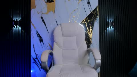 adam_piarse online show from 02.25.25