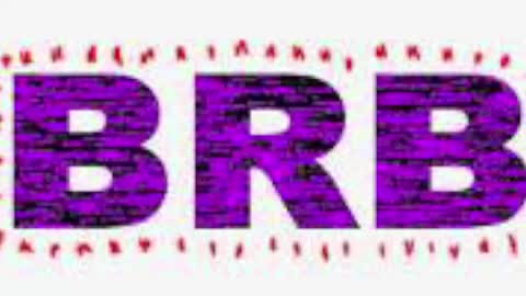 adam_piarse online show from 03.12.25