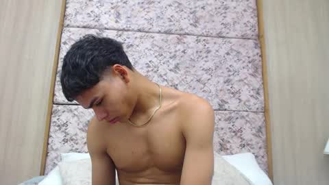 adam_piarse online show from 02.13.26