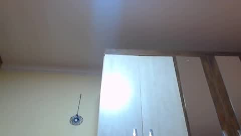 Snapshot of adam_shilder7 chatting on 02.27.25 adam shilder7 online show from 02.27.25