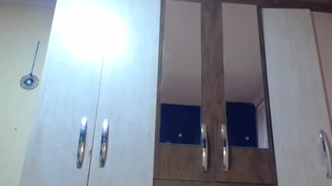 Snapshot of adam_shilder7 chatting on 02.28.25 adam shilder7 online show from 02.28.25