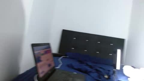 Snapshot of adam_shilder7 chatting on 12.18.25 adam shilder7 online show from 12.18.25