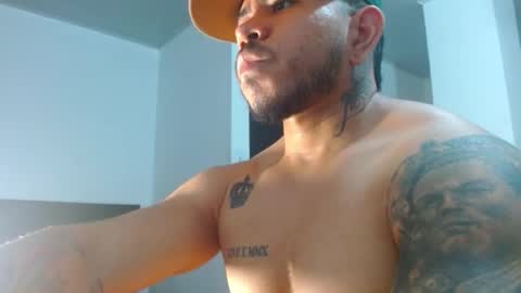 adam shilder7 online show from 02.20.26