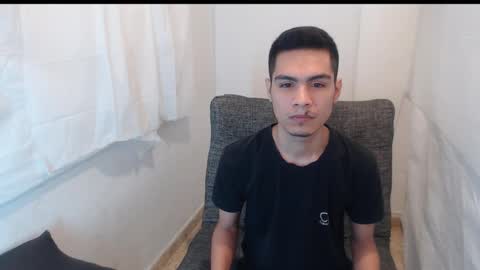 Snapshot of adam_sinclair chatting on 01.15.26 adam_sinclair online show from 01.15.26