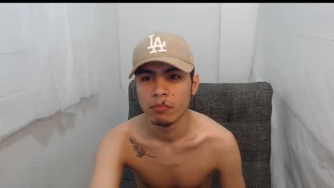 Snapshot of adam_sinclair chatting on 02.09.26 adam_sinclair online show from 02.09.26