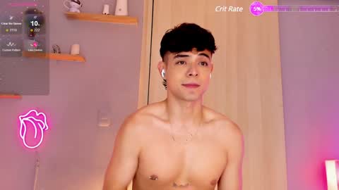 Alan and Jordan online show from 01.20.25