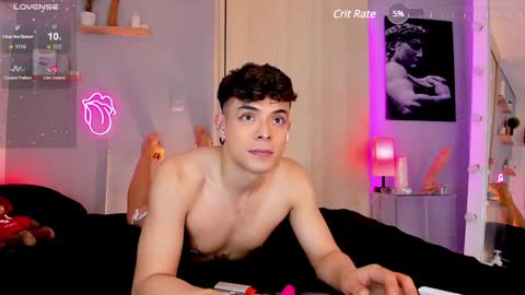 Alan and Jordan online show from 01.24.25