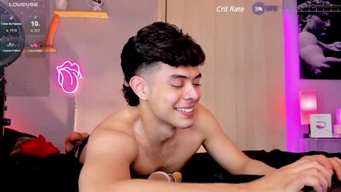 Alan and Jordan online show from 01.27.25