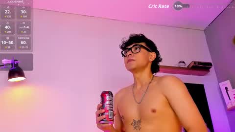 Alan and Jordan online show from 12.17.25