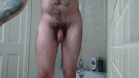 Snapshot of adam_the_first_man chatting on 11.12.25 adam_the_first_man online show from 11.12.25