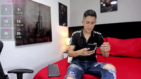 adam_walker_1 online show from 03.15.26