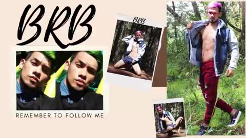 Snapshot of adam_x256 chatting on 12.11.24 instagram  adam x256 online show from 12.11.24