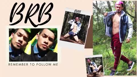 Snapshot of adam_x256 chatting on 01.18.25 instagram  adam x256 online show from 01.18.25