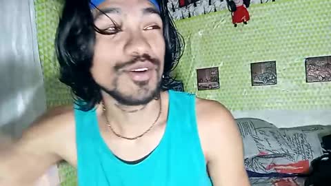 Snapshot of adam_x256 chatting on 10.26.25 instagram  adam x256 online show from 10.26.25