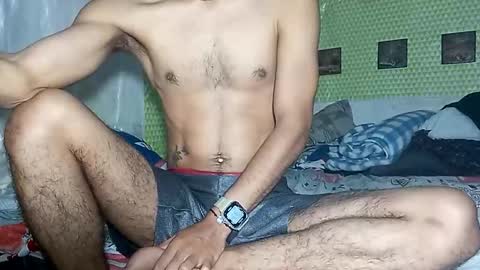 Snapshot of adam_x256 chatting on 11.04.25 instagram  adam x256 online show from 11.04.25