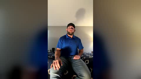 adamadams010203 online show from 03.09.26