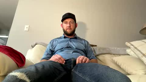 adamadams010203 online show from 03.12.26