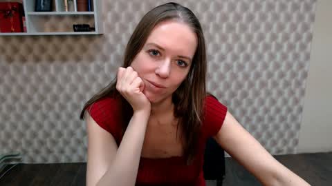 adamais_ online show from 12.30.24