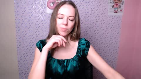 adamais_ online show from 12.31.24