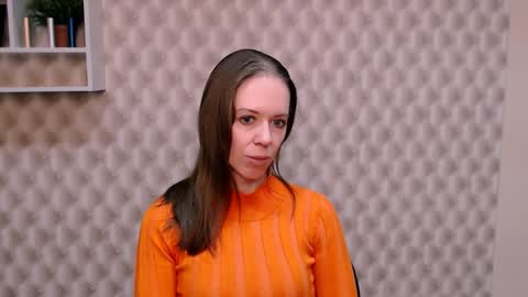 adamais_ online show from 01.25.25