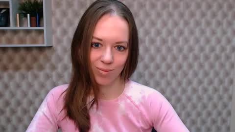 adamais_ online show from 02.08.25