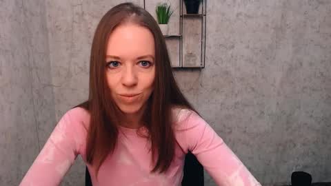 adamais_ online show from 02.13.25