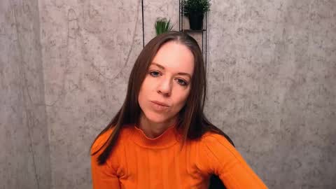 adamais_ online show from 02.23.25