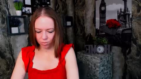 adamais_ online show from 10.29.25