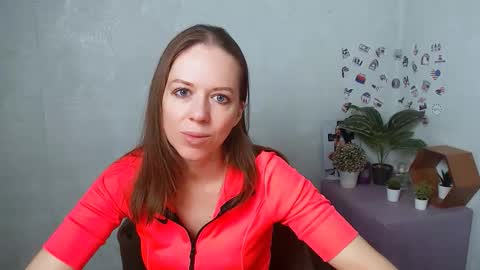 adamais_ online show from 11.16.25