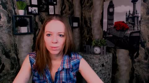 adamais_ online show from 02.20.26