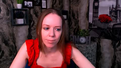 adamais_ online show from 03.24.26