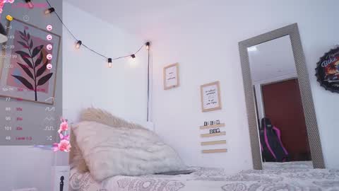 ADA online show from 02.11.25