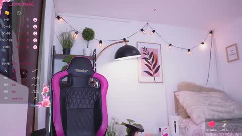 ADA online show from 02.12.25