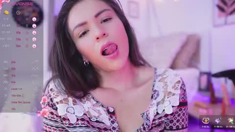 ADA online show from 03.03.25