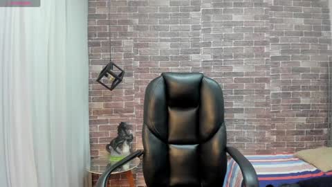 Adam online show from 12.06.24