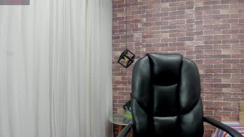 Snapshot of adamcoox chatting on 12.27.24 Adam online show from 12.27.24