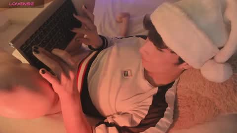 Adam Dayt online show from 12.10.24