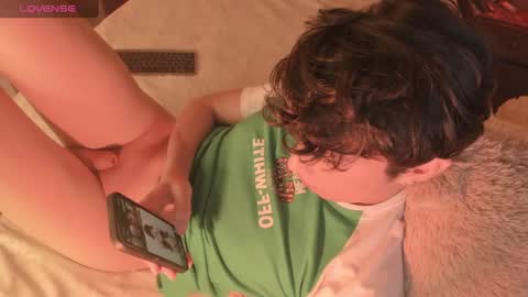 Adam Dayt online show from 01.22.25