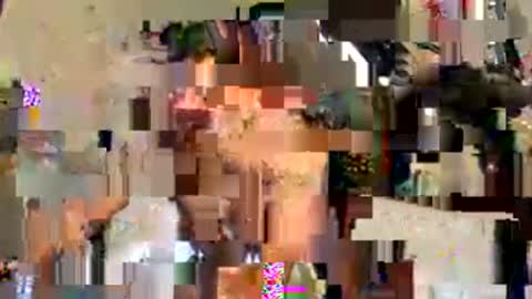 Adam online show from 07.20.26