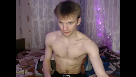 adamharriss online show from 02.04.25