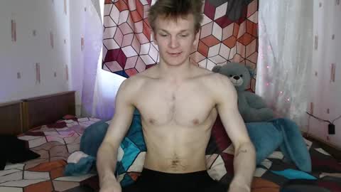 adamharriss online show from 02.21.25