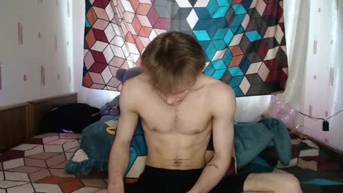 adamharriss online show from 02.25.25