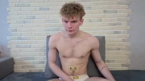 adamharriss online show from 03.05.26