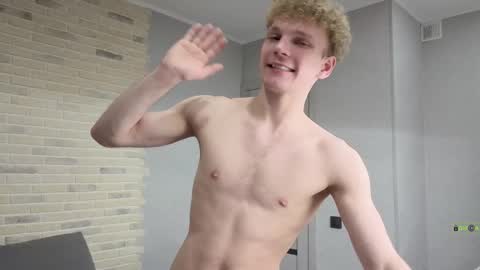 adamharriss online show from 03.05.26