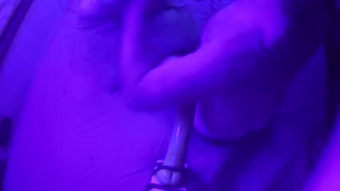 adamineve online show from 01.06.25