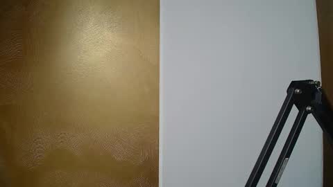 Snapshot of adamjameson chatting on 02.14.25 AdamJameson online show from 02.14.25