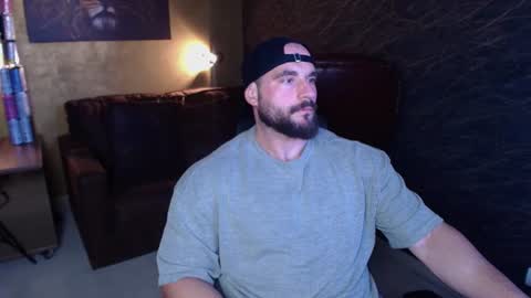 AdamJameson online show from 06.13.26