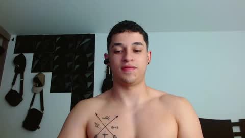 ADAM online show from 11.06.25