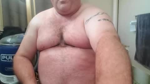 Snapshot of adamlucas54321s773712 chatting on 11.08.25 adamlucas54321s773712 online show from 11.08.25