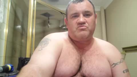 Snapshot of adamlucas54321s773712 chatting on 11.11.25 adamlucas54321s773712 online show from 11.11.25